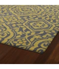 Kaleen Evolution EVL04-96x13 Rug