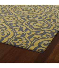 Kaleen Evolution Evl04-28-9613 Area Rug 9 ft. 6 X 13 ft. Rectangle