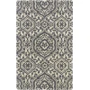 Kaleen Evolution Evl04-75-9613 Area Rug 9 ft. 6 X 13 ft. Rectangle