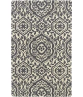 Kaleen Evolution EVL04-96x13 Rug