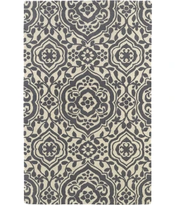 Kaleen Evolution Evl04-75-9613 Area Rug 9 ft. 6 X 13 ft. Rectangle