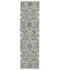 Kaleen Tara Rounds EVL04-75 Area Rug