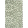 Kaleen Evolution Evl04-88-9613 Area Rug 9 ft. 6 X 13 ft. Rectangle