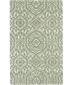 Kaleen Evolution Evl04-88-9613 Area Rug 9 ft. 6 X 13 ft. Rectangle