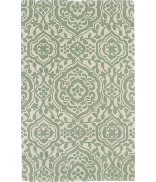 Kaleen Evolution EVL04-96x13 Rug