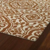 Kaleen Evolution Evl04-89-9613 Area Rug 9 ft. 6 X 13 ft. Rectangle
