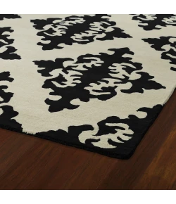 Kaleen Tara Rounds Evl05-02-99 Rd Area Rug 9 ft. 9 in. X 9 ft. 9 in. Round