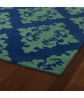 Kaleen Evolution EVL05-96x13 Rug