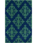 Kaleen Evolution EVL05-96x13 Rug