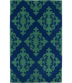Kaleen Evolution Evl05-22-9613 Area Rug 9 ft. 6 X 13 ft. Rectangle