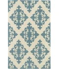 Kaleen Evolution EVL05-96x13 Rug
