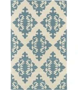 Kaleen Evolution Evl05-56-9613 Area Rug 9 ft. 6 X 13 ft. Rectangle