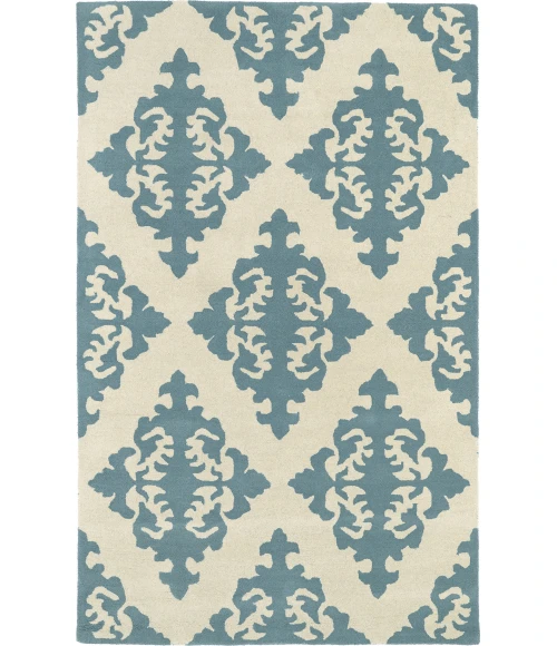 Kaleen Evolution EVL05-96x13 Rug