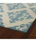 Kaleen Evolution EVL05-96x13 Rug