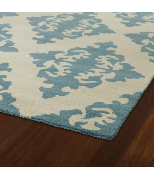 Kaleen Evolution EVL05-96x13 Rug