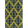 Kaleen Evolution Evl05-70-9613 Area Rug 9 ft. 6 X 13 ft. Rectangle