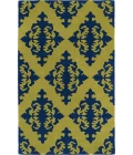 Kaleen Evolution EVL05-96x13 Rug