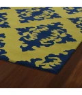 Kaleen Evolution EVL05-96x13 Rug