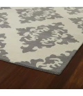 Kaleen Tara Square EVL05-75 Area Rug