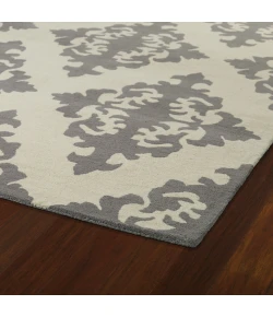 Kaleen Tara Square Evl05-75-99 Sq Area Rug 9 ft. 9 in. X 9 ft. 9 in. Round