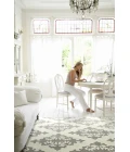 Kaleen Tara Square EVL05-75 Area Rug