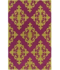 Kaleen Evolution EVL05-96x13 Rug