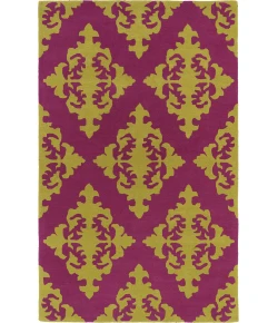 Kaleen Evolution Evl05-92-9613 Area Rug 9 ft. 6 X 13 ft. Rectangle