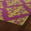 Kaleen Evolution Evl05-92-9613 Area Rug 9 ft. 6 X 13 ft. Rectangle
