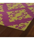 Kaleen Evolution EVL05-96x13 Rug