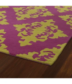 Kaleen Evolution Evl05-92-9613 Area Rug 9 ft. 6 X 13 ft. Rectangle