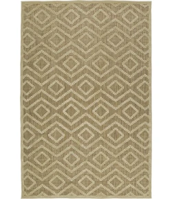 Kaleen A Breath Of Fresh Air Fsr01-105-214 Area Rug 2 ft. 1 X 4 ft. Rectangle