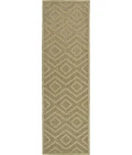 Kaleen A Breath of Fresh Air FSR01-21x4 Rug