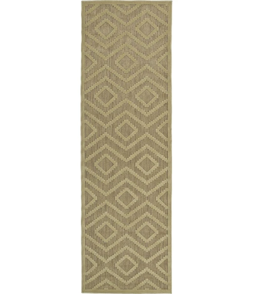 Kaleen A Breath of Fresh Air FSR01-21x4 Rug