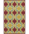 Kaleen A Breath of Fresh Air FSR101-88x12 Rug