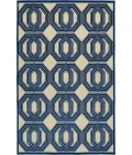 Kaleen A Breath of Fresh Air FSR103-88x12 Rug