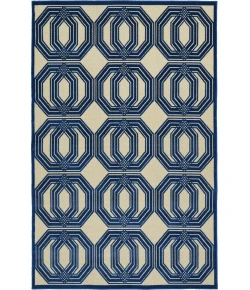 Kaleen A Breath Of Fresh Air Fsr103-22-8812 Area Rug 8 ft. 8 X 12 ft. Rectangle