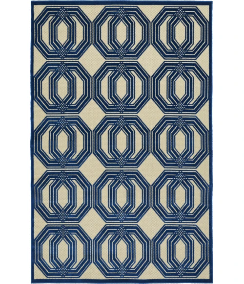 Kaleen A Breath of Fresh Air FSR103-88x12 Rug