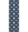 Kaleen A Breath of Fresh Air FSR103-88x12 Rug