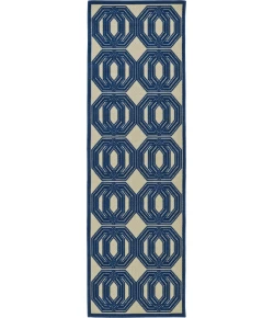Kaleen A Breath Of Fresh Air Fsr103-22-8812 Area Rug 8 ft. 8 X 12 ft. Rectangle