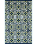 Kaleen A Breath of Fresh Air FSR104-88x12 Rug