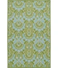 Kaleen A Breath of Fresh Air FSR107-88x12 Rug
