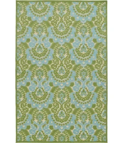 Kaleen A Breath Of Fresh Air Fsr107-50-8812 Area Rug 8 ft. 8 X 12 ft. Rectangle