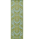 Kaleen A Breath of Fresh Air FSR107-88x12 Rug