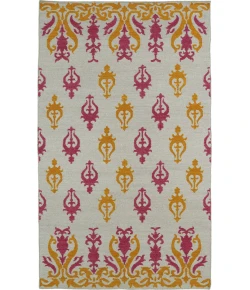 Kaleen Glam Gla04-82-912 Area Rug 9 ft. X 12 ft. Rectangle