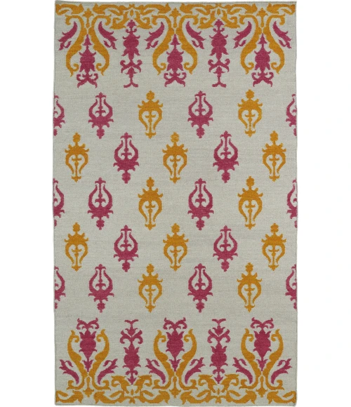 Kaleen Glam GLA04-9x12 Rug