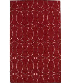 Kaleen Glam Gla07-25-3656 Area Rug 3 ft. 6 X 5 ft. 6 Rectangle