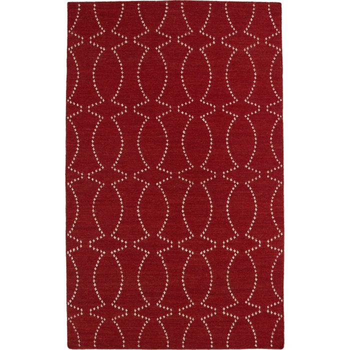 Kaleen Glam GLA07-36x56 Rug