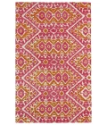 Kaleen Global Inspiration GLB01-92 Area Rug