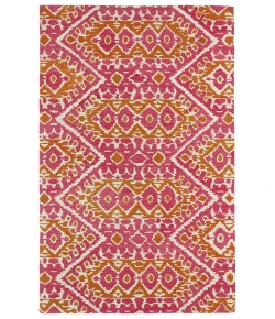 Kaleen Global Inspiration Glb01-92-268 Area Rug 2 ft. 6 in. X 8 ft. Rectangle