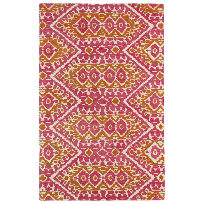 Kaleen Global Inspiration GLB01-92 Area Rug